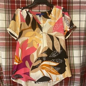 Top- perfect condition